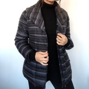 Merrell | Jackets \u0026 Coats | Merrell 